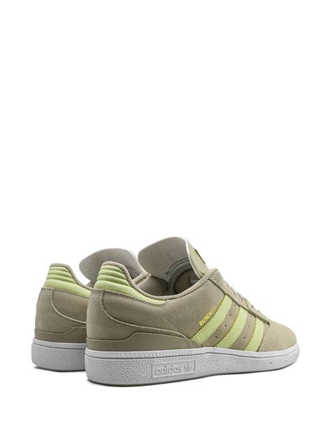 Adidas x Lotta Volkova Busenitz Sneakers 